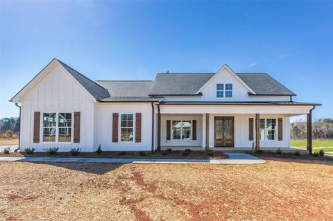 157 Old Dutch Rd, Advance, NC 27006