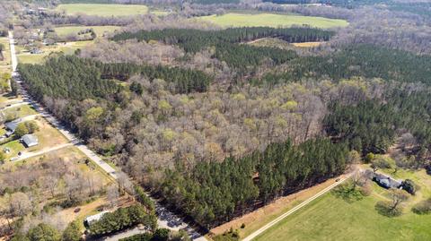 5450 Gold Hill Rd, Concord, NC 28025