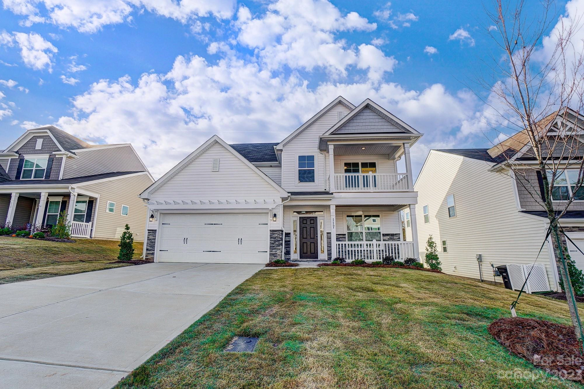 117 Old Field 27 Rd Unit 27  