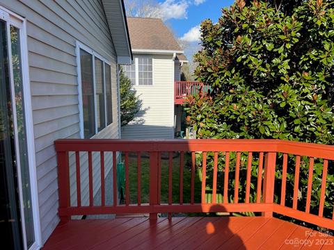 12 E Danbury Ln, Brevard, NC 28712 photo 26