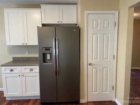 12 E Danbury Ln, Brevard, NC 28712 photo 12