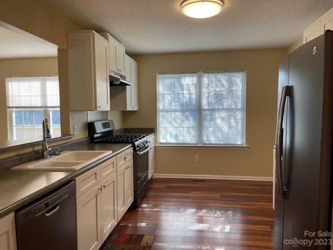 12 E Danbury Ln, Brevard, NC 28712 photo 11