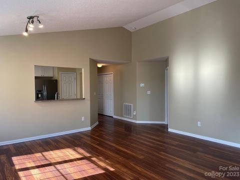 12 E Danbury Ln, Brevard, NC 28712 photo 9