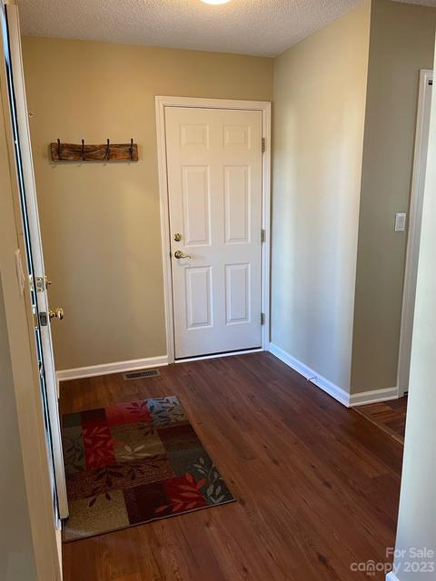 12 E Danbury Ln, Brevard, NC 28712 photo 10