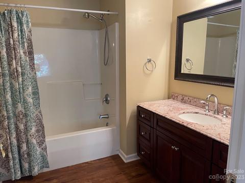 12 E Danbury Ln, Brevard, NC 28712 photo 19
