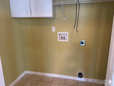 12 E Danbury Ln, Brevard, NC 28712 photo 23
