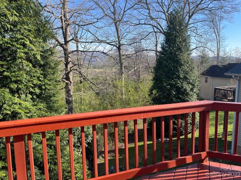 12 E Danbury Ln, Brevard, NC 28712 photo 24