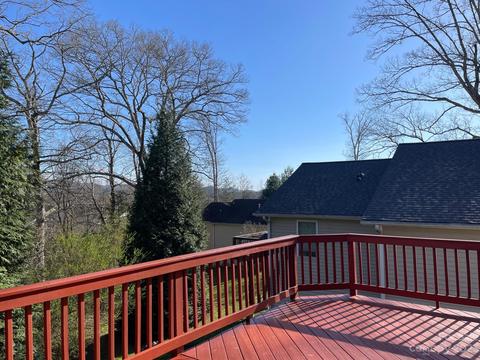 12 E Danbury Ln, Brevard, NC 28712 photo 27