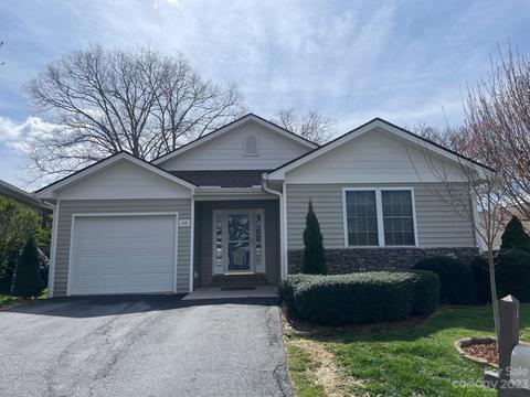12 E Danbury Ln, Brevard, NC 28712 photo 3