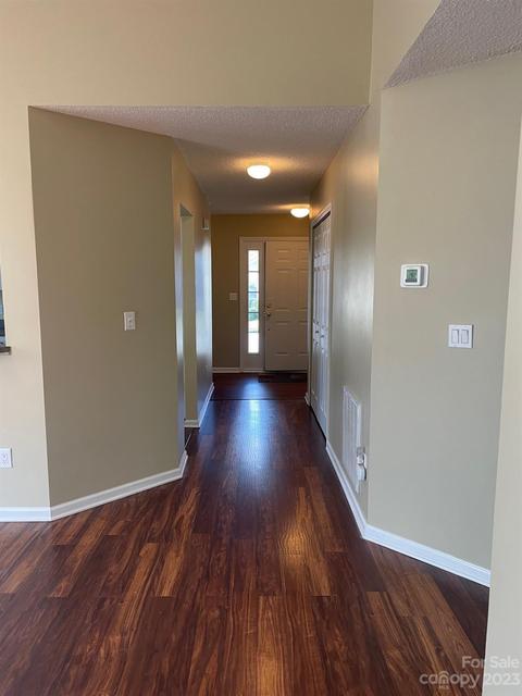 12 E Danbury Ln, Brevard, NC 28712 photo 29