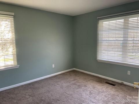 12 E Danbury Ln, Brevard, NC 28712 photo 20