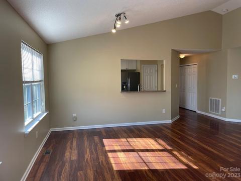 12 E Danbury Ln, Brevard, NC 28712 photo 15