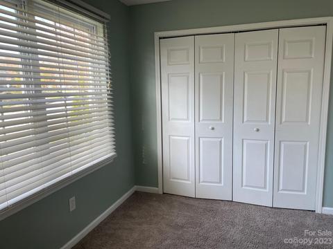 12 E Danbury Ln, Brevard, NC 28712 photo 21