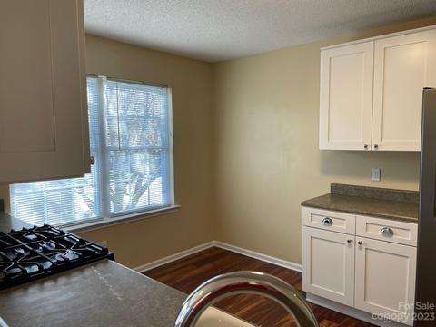 12 E Danbury Ln, Brevard, NC 28712 photo 14