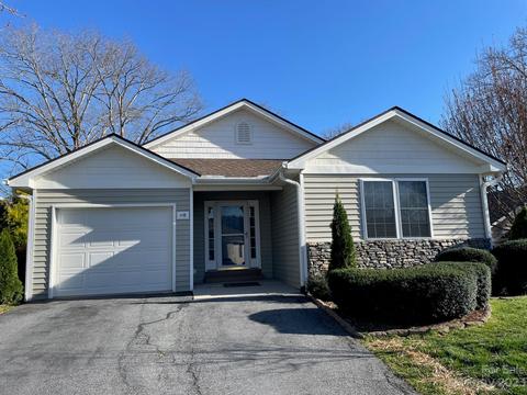 12 E Danbury Ln, Brevard, NC 28712 photo 1