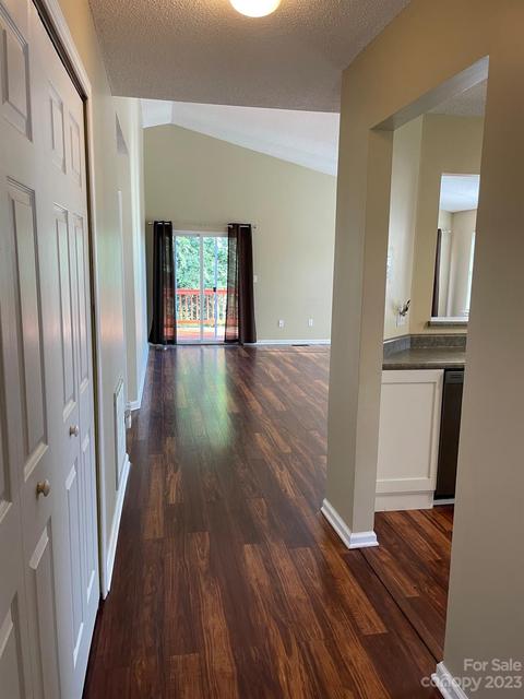 12 E Danbury Ln, Brevard, NC 28712 photo 16