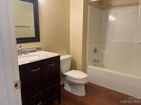 12 E Danbury Ln, Brevard, NC 28712 photo 22