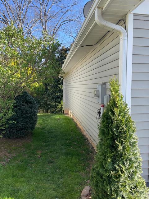 12 E Danbury Ln, Brevard, NC 28712 photo 7