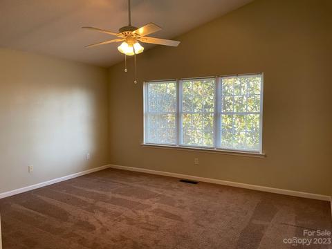 12 E Danbury Ln, Brevard, NC 28712 photo 17