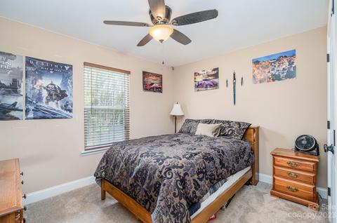 628 Red Hawk Way, Clover, SC 29710 photo 19