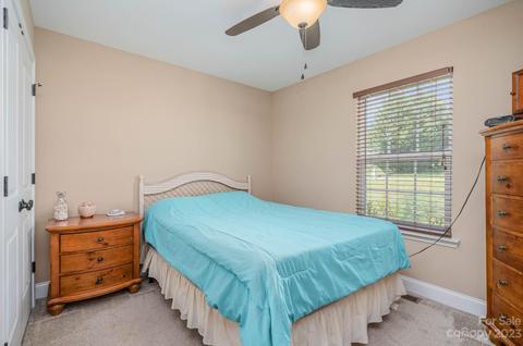 628 Red Hawk Way, Clover, SC 29710 photo 21