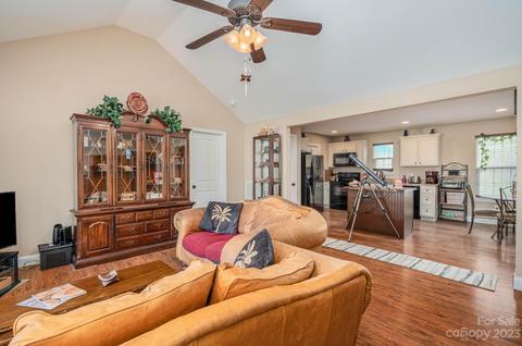 628 Red Hawk Way, Clover, SC 29710 photo 8