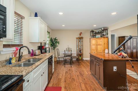 628 Red Hawk Way, Clover, SC 29710 photo 13