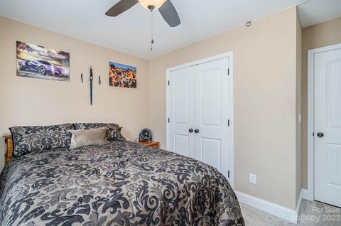 628 Red Hawk Way, Clover, SC 29710 photo 20