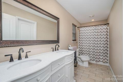 628 Red Hawk Way, Clover, SC 29710 photo 18