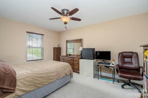 628 Red Hawk Way, Clover, SC 29710 photo 16