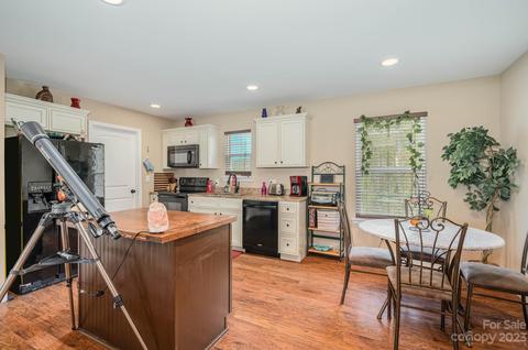 628 Red Hawk Way, Clover, SC 29710 photo 10