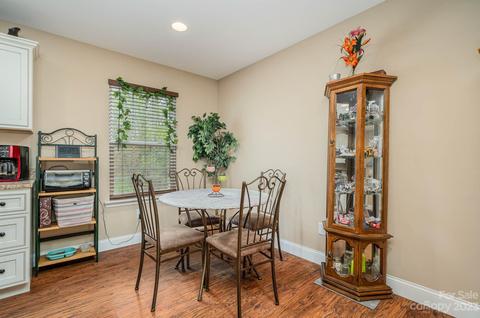 628 Red Hawk Way, Clover, SC 29710 photo 14