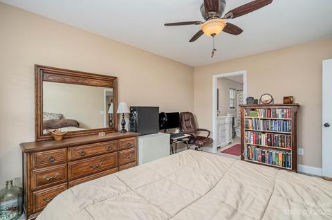 628 Red Hawk Way, Clover, SC 29710 photo 17