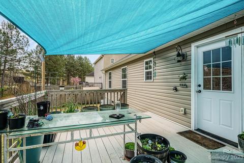 628 Red Hawk Way, Clover, SC 29710 photo 31