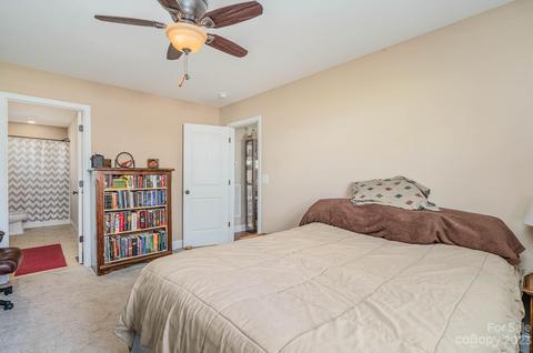 628 Red Hawk Way, Clover, SC 29710 photo 15