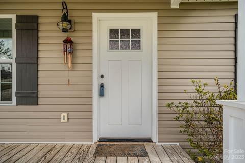 628 Red Hawk Way, Clover, SC 29710 photo 6