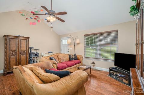 628 Red Hawk Way, Clover, SC 29710 photo 7