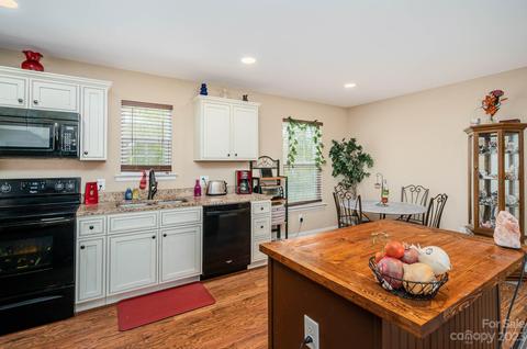 628 Red Hawk Way, Clover, SC 29710 photo 12