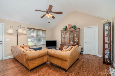 628 Red Hawk Way, Clover, SC 29710 photo 9