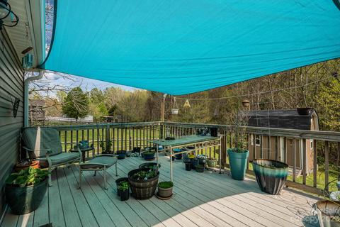 628 Red Hawk Way, Clover, SC 29710 photo 30