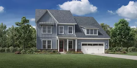 1632 Ventoux W 13 Ct W #13, Indian Land, SC 29707