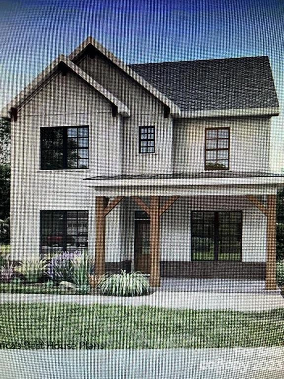 3012 Isle 40 Ln Unit 40  