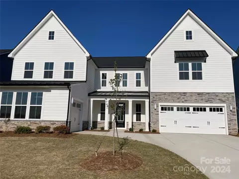 1624 Ventoux W 14 Ct W #14, Indian Land, SC 29707