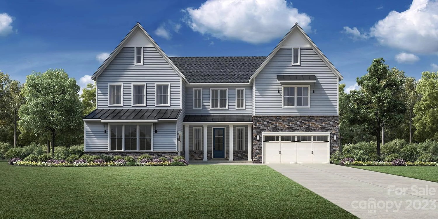 1624 Ventoux W 14 Ct Unit 14  