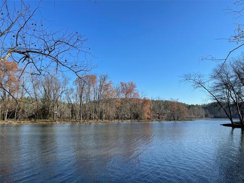 3192 Bear Paw Nw 35 Ave NW #35, Valdese, NC 28690