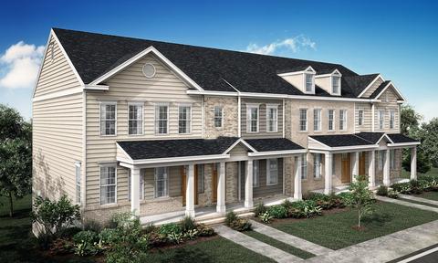 13847 Hill St #4, Huntersville, NC 28078