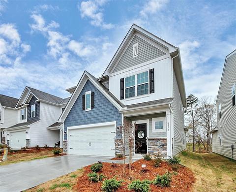 6573 Gopher 347 Rd #347, Lancaster, SC 29720