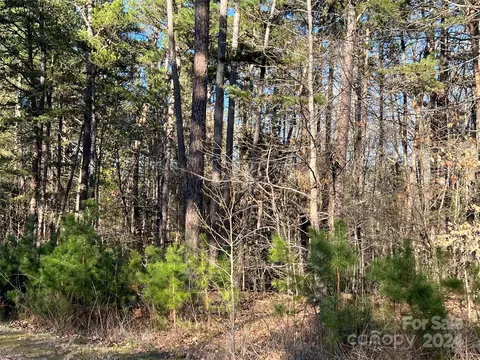 00 Lake Farm Dr, Salisbury, NC 28146