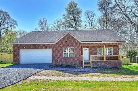863 S Herlong Ave, Rock Hill, SC 29732