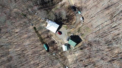 726 Elk Wallow Rd, Bakersville, NC 28705